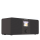 Radio internetowe TECHNISAT Classic 300 IR V2 - 1324251 - zdjęcie 3